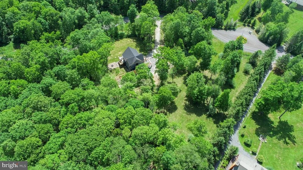 Photo of 5 JAKES DRIVE
