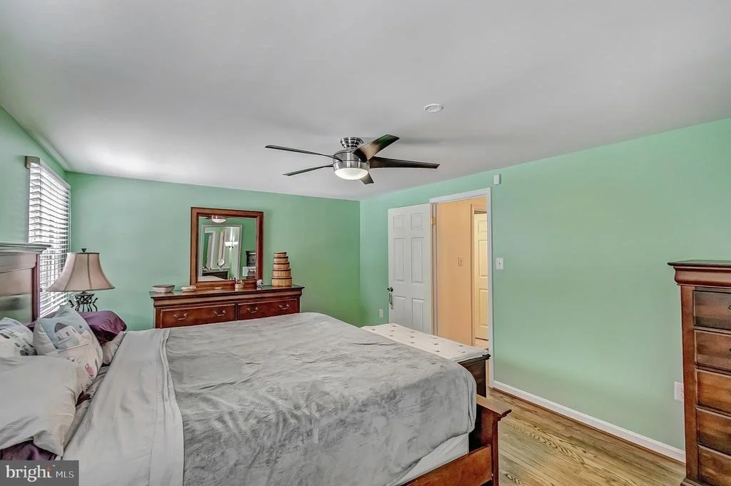 Photo of 2941 BEAVERWOOD LANE
