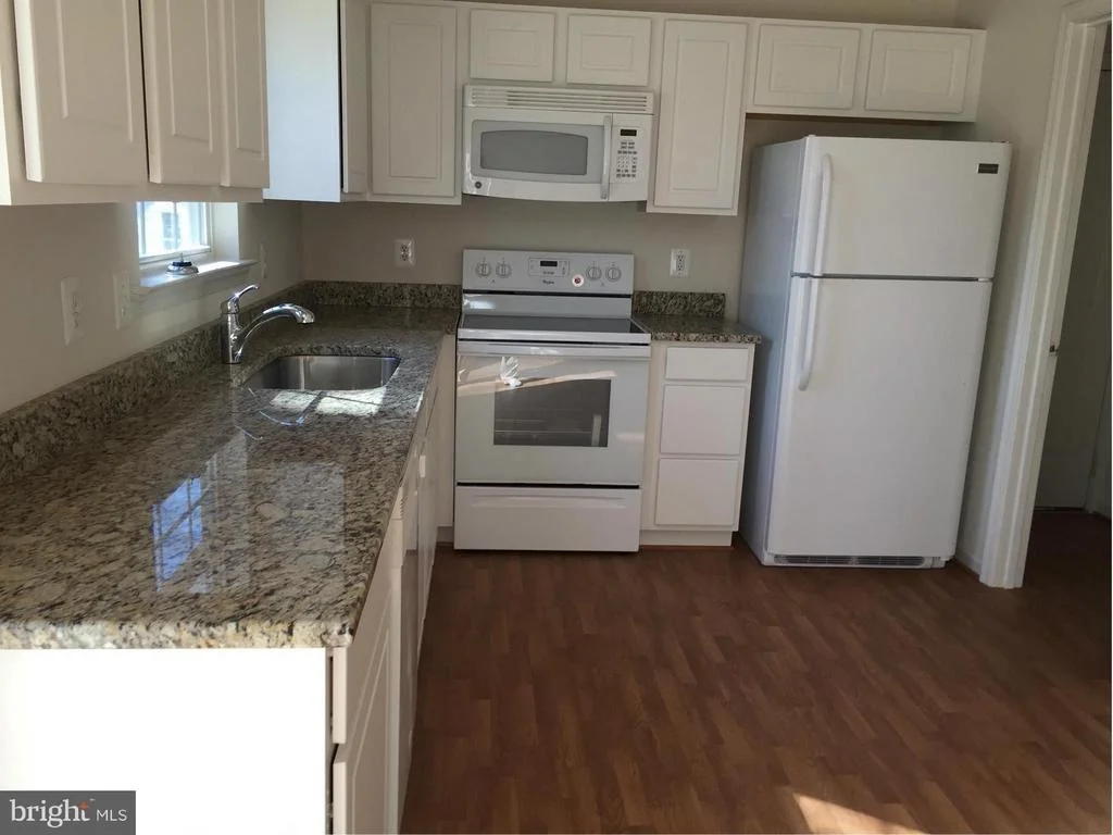 Photo of 311 LONGHORN CIRCLE