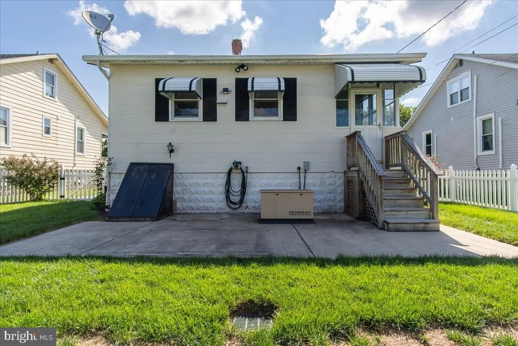 Photo of 5514 LINK AVENUE