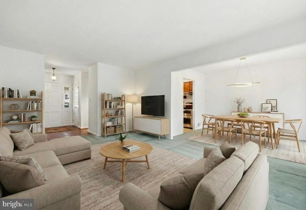 Photo of 6304 FOREST MILL LANE