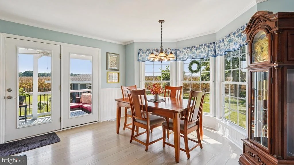 Photo of 4387 COLES POINT ROAD