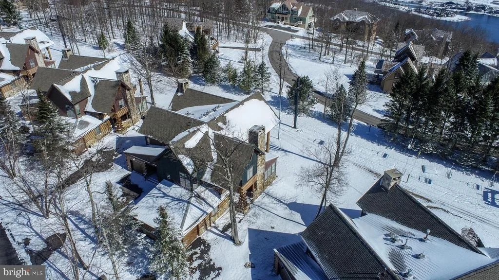 Photo of 93 KENDALL CAMP CIRCLE