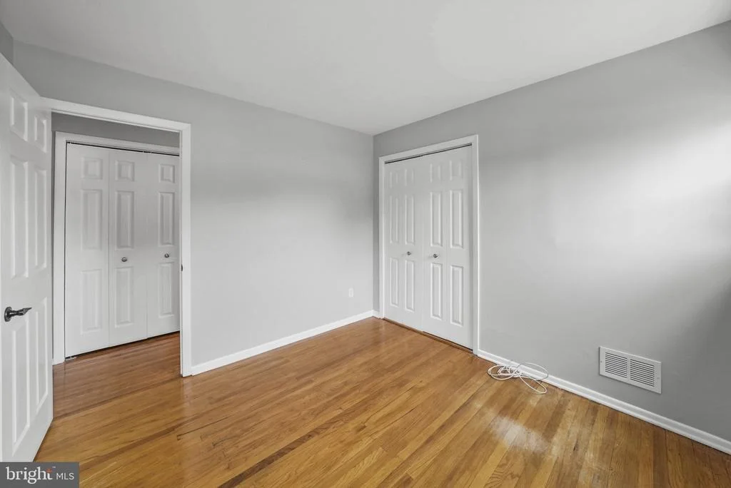 Photo of 71 HARDWICK DRIVE