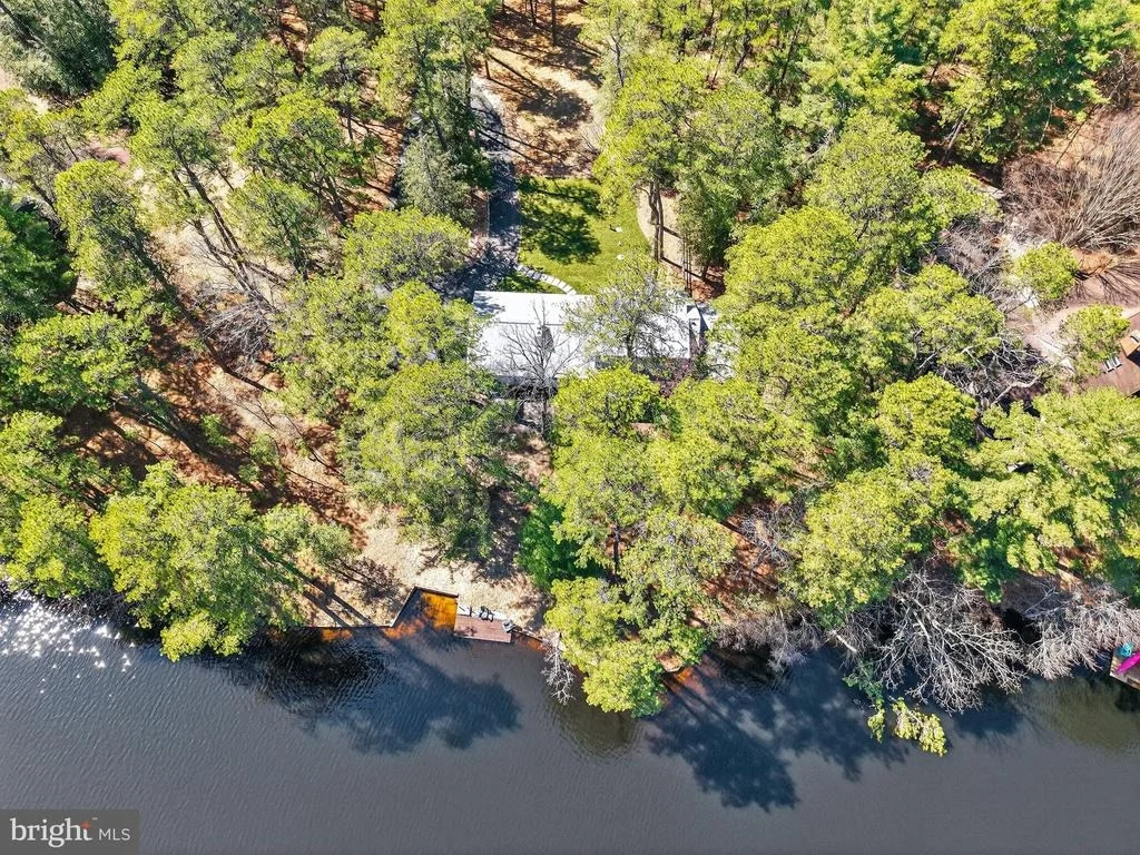 Photo of 113 W CENTENNIAL DRIVE