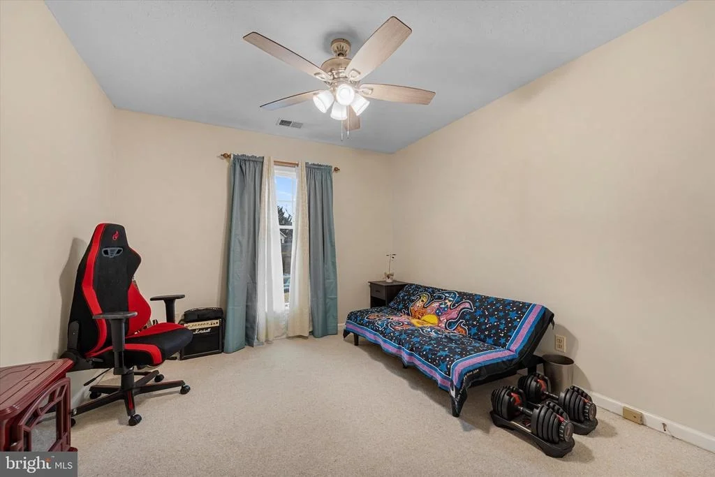 Photo of 107 TUCKS CIRCLE