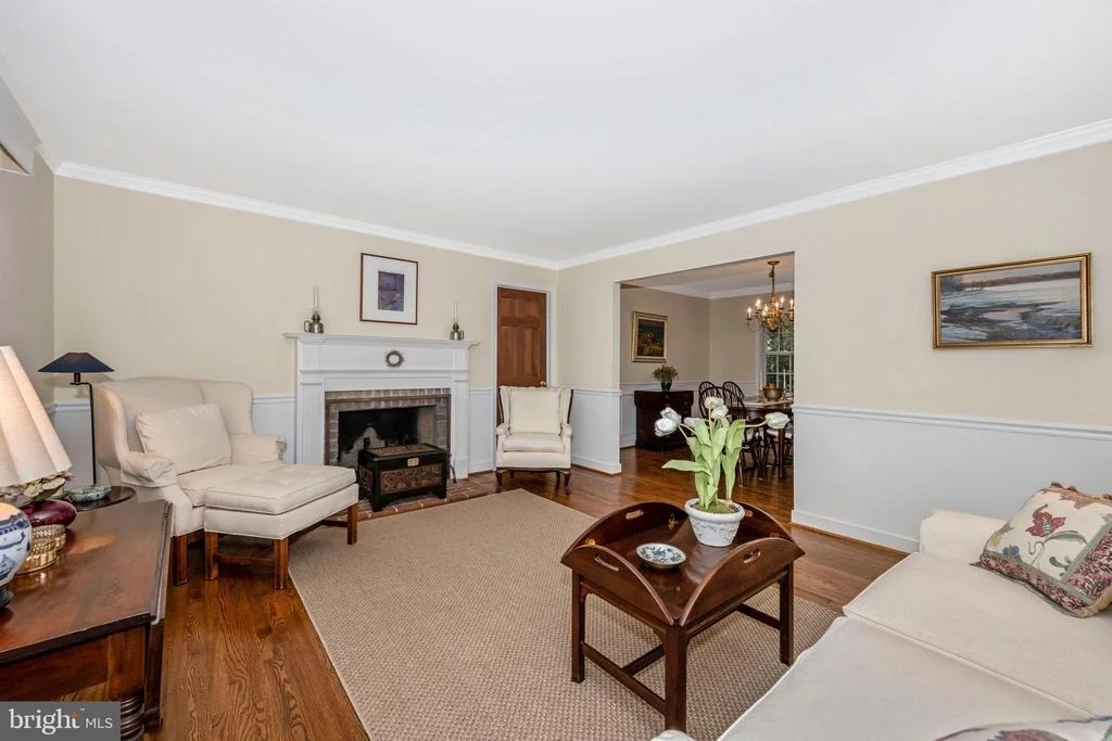 Photo of 18605 BROOKE ROAD