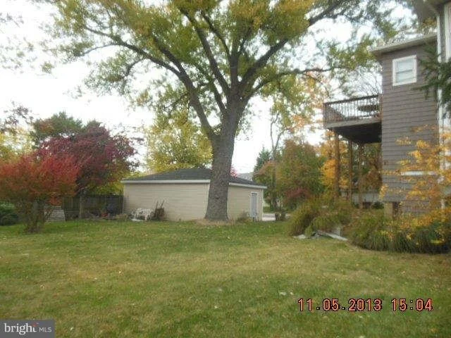 Photo of 5232 TRAMORE ROAD