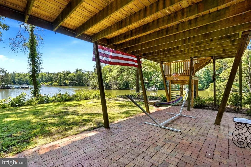 Photo of 750 LEVELGREEN RD.