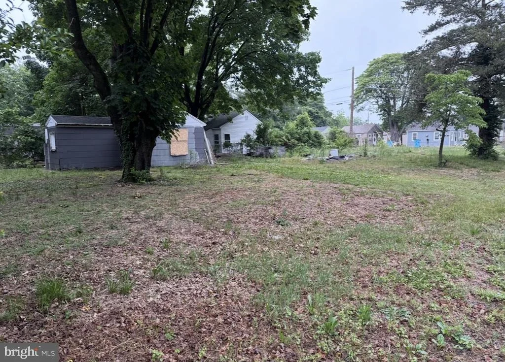 Photo of 322 CHERRY WAY