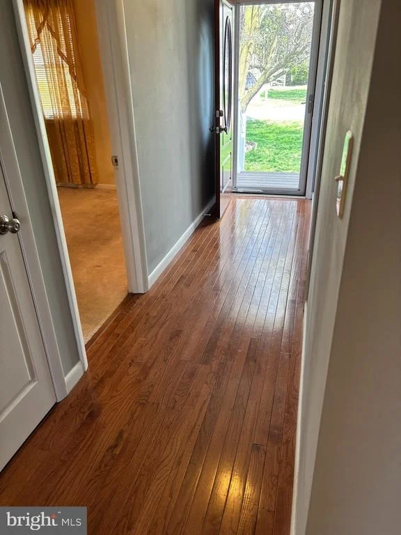 Photo of 3900 HARRISON CIRCLE