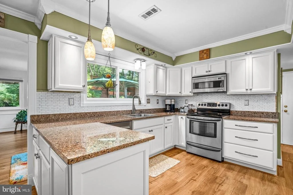 Photo of 15612 PEACH WALKER DRIVE