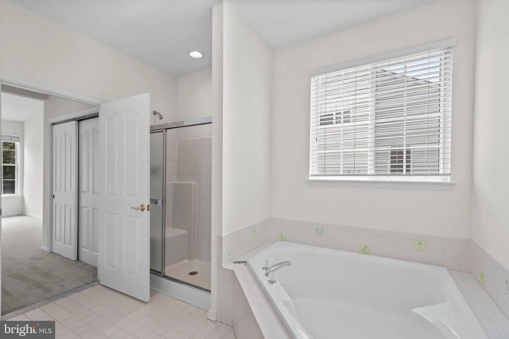 Photo of 35595 CEDAR VALLEY LANE