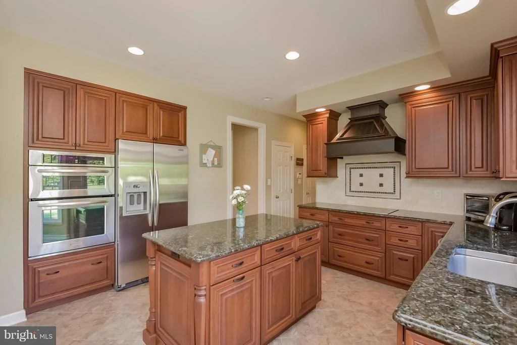 Photo of 2829 ROLLING FORK WAY