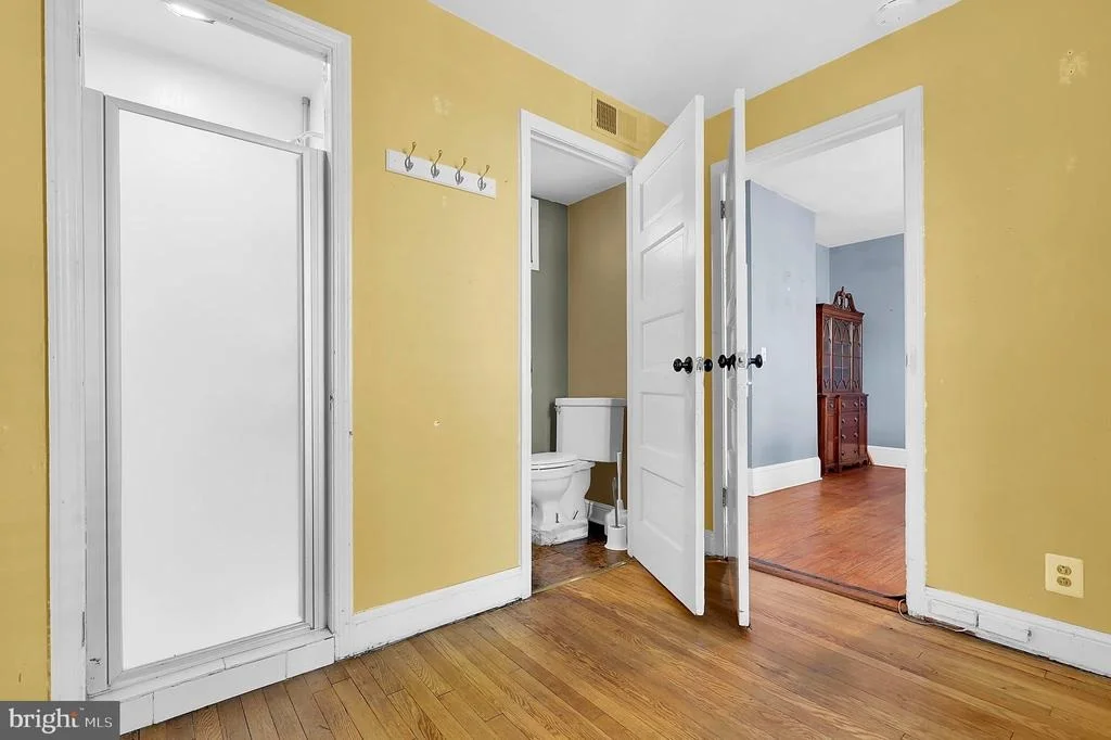 Photo of 13 CEDAR AVENUE