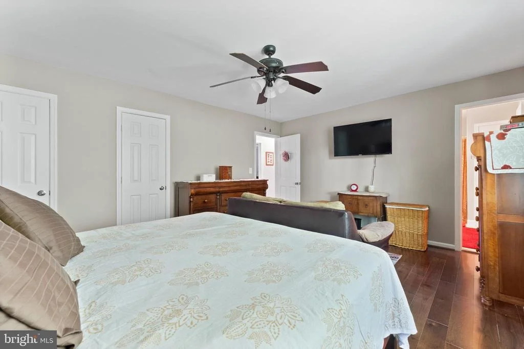 Photo of 34 GREENRIDGE DRIVE