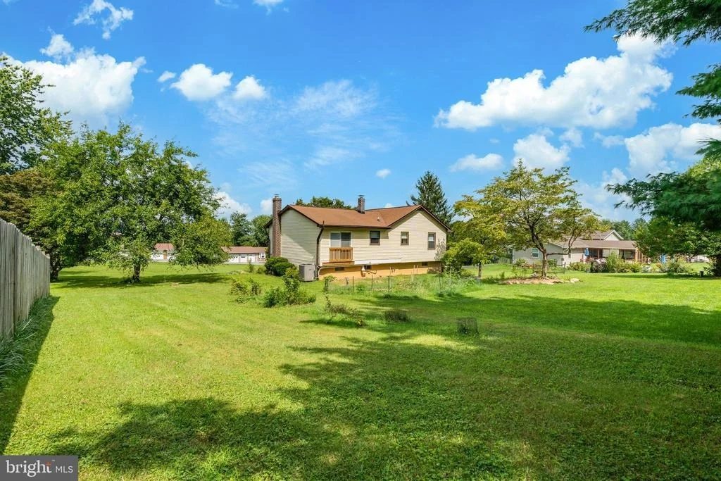 Photo of 10225 ALLVIEW DRIVE