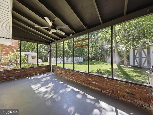 Photo of 26 WHEATSHEAF ROAD