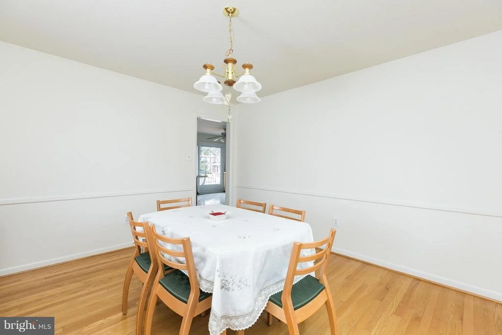 Photo of 9914 FREDERICK ROAD