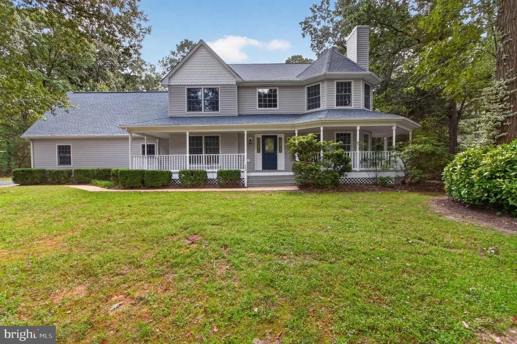 Photo of 22 GREYSTONE DRIVE