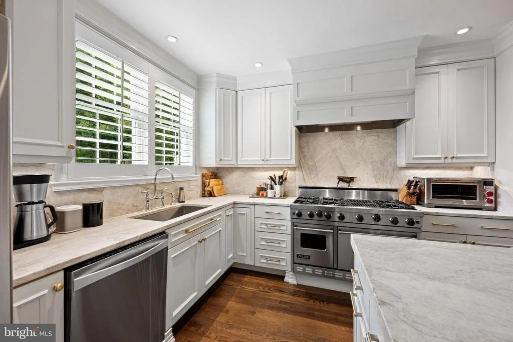 Photo of 7301 MASTERS DRIVE