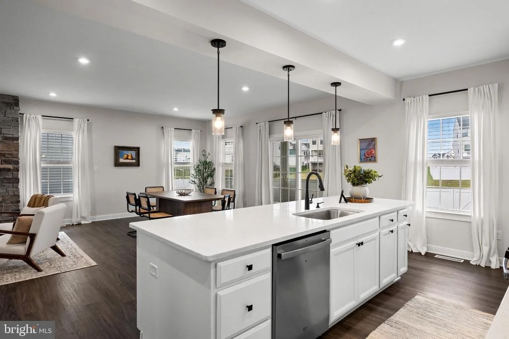 Photo of 117 WESTON DRIVE