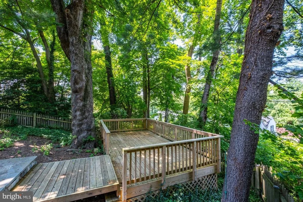 Photo of 6009 CORBIN ROAD