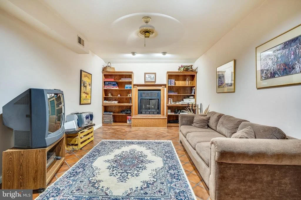 Photo of 11600 SPRINGTIME LANE