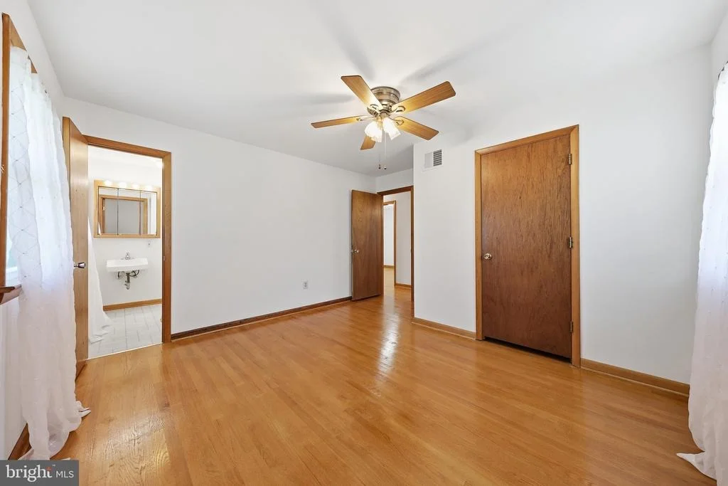 Photo of 7913 JUNIPER DRIVE