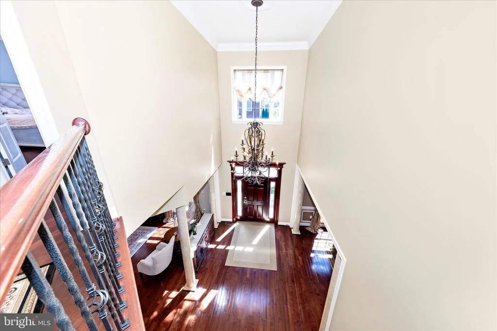 Photo of 2822 NORBORNE PLACE