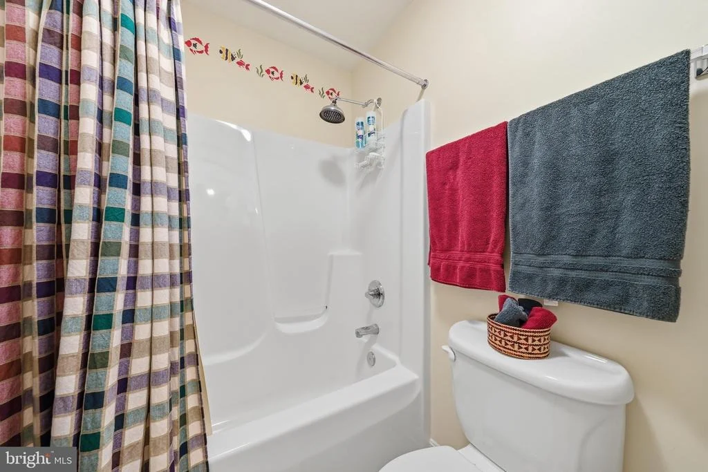 Photo of 3934 SWEET BRIAR LANE