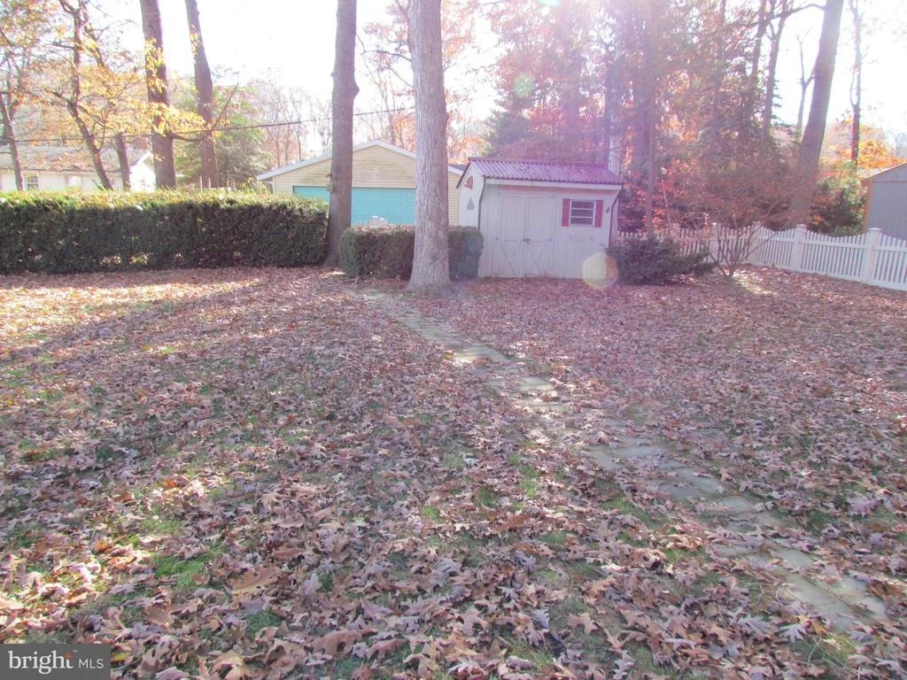 Photo of 720 HOLLY DRIVE