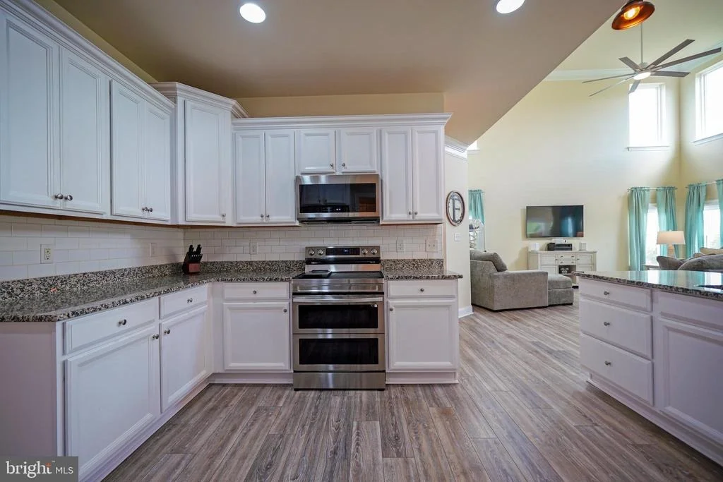 Photo of 28731 VALLEY VIEW LANE