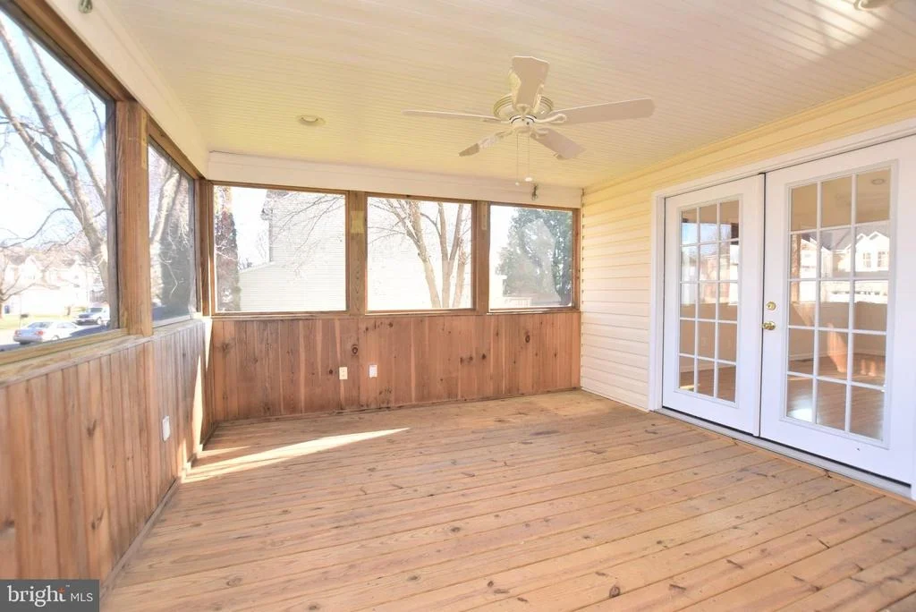 Photo of 9203 MATTHEW DRIVE
