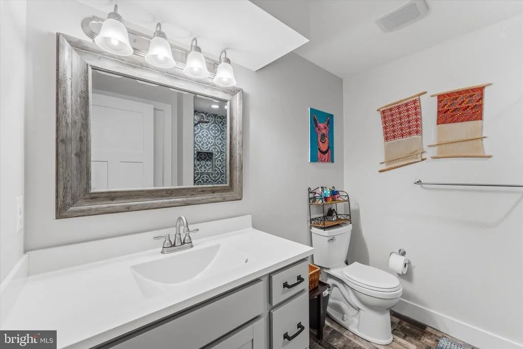 Photo of 236 DELMAS TRAIL