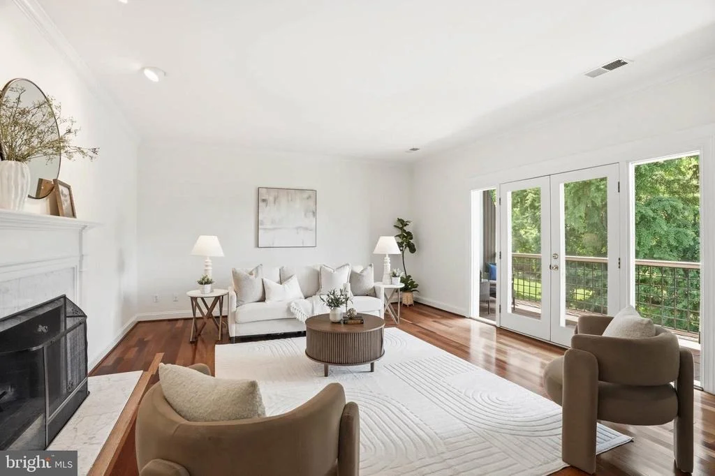 Photo of Unit B8 at 11 DEVON HILL ROAD