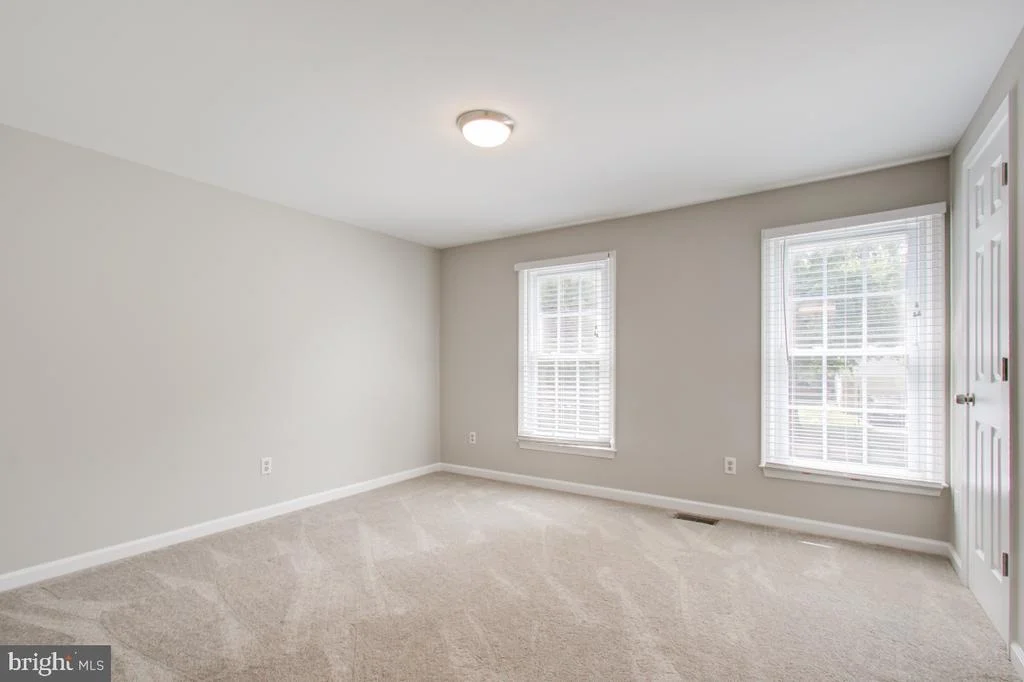 Photo of 116 HAMILTON ROAD