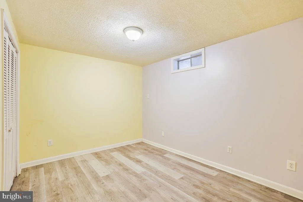 Photo of 9 VARONE DRIVE