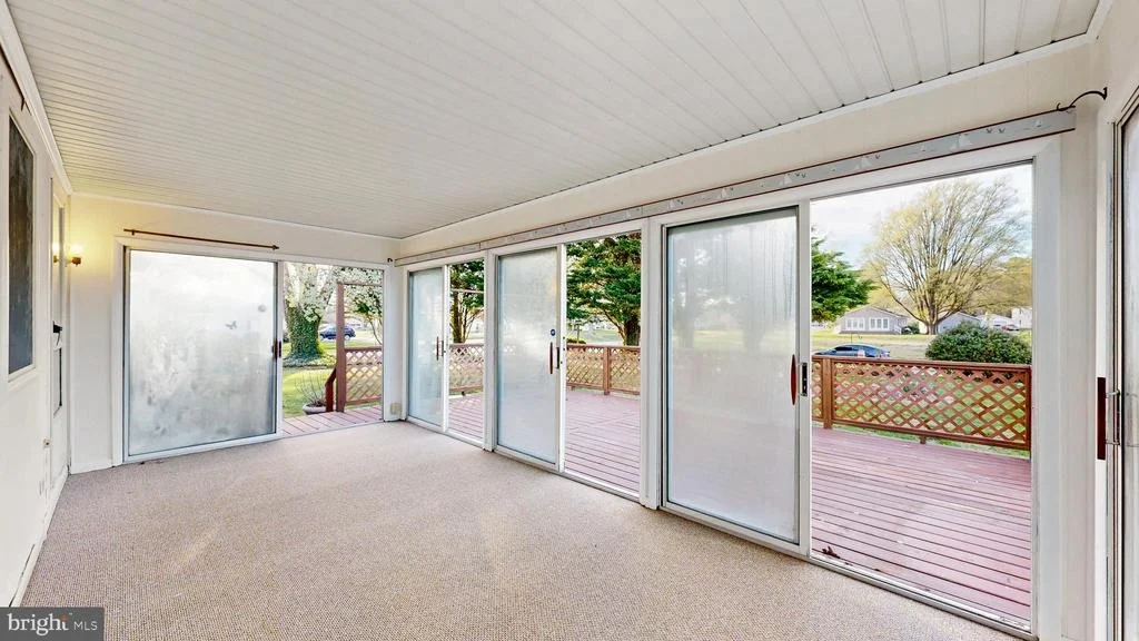 Photo of 131 COMANCHE CIRCLE