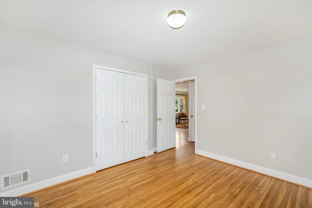Photo of 3410 BEECHCRAFT DRIVE