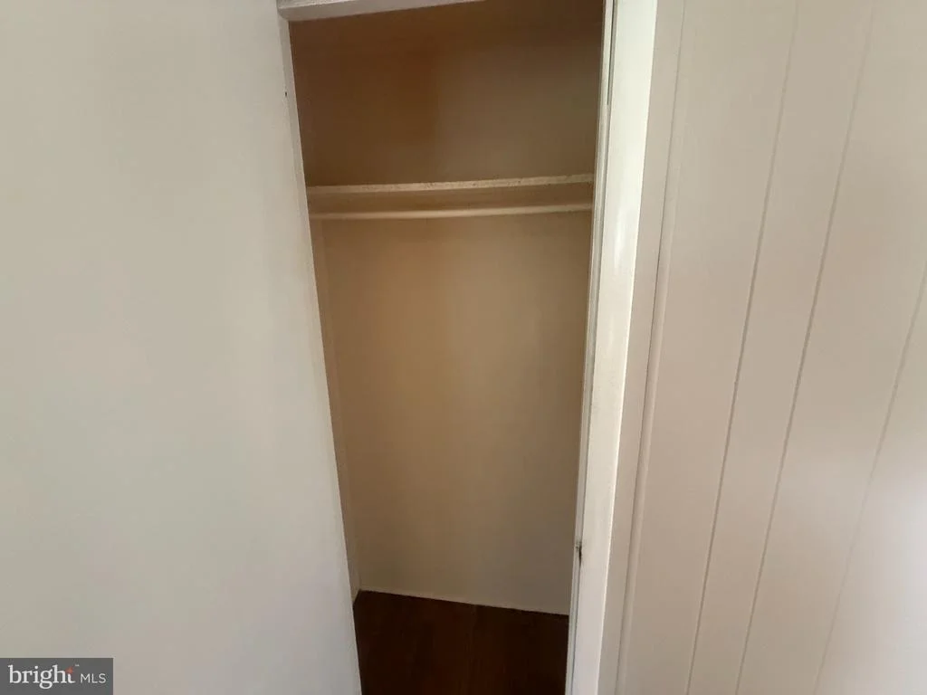 Photo of 12516 OLIVET ROAD