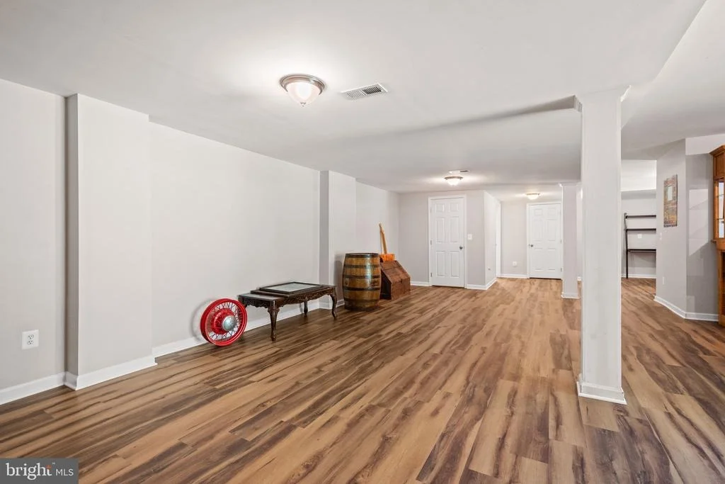 Photo of 7281 FORREST ROAD