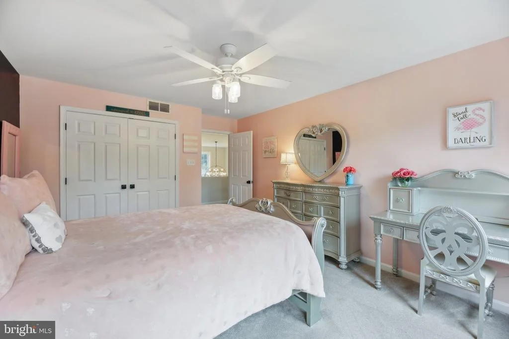 Photo of 1113 MEADOWGREEN DRIVE