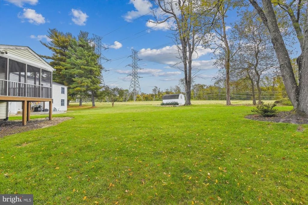 Photo of 6572 SEEDLING LANE