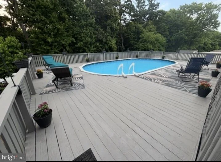 Photo of 4233 GREYS RUN CIRCLE