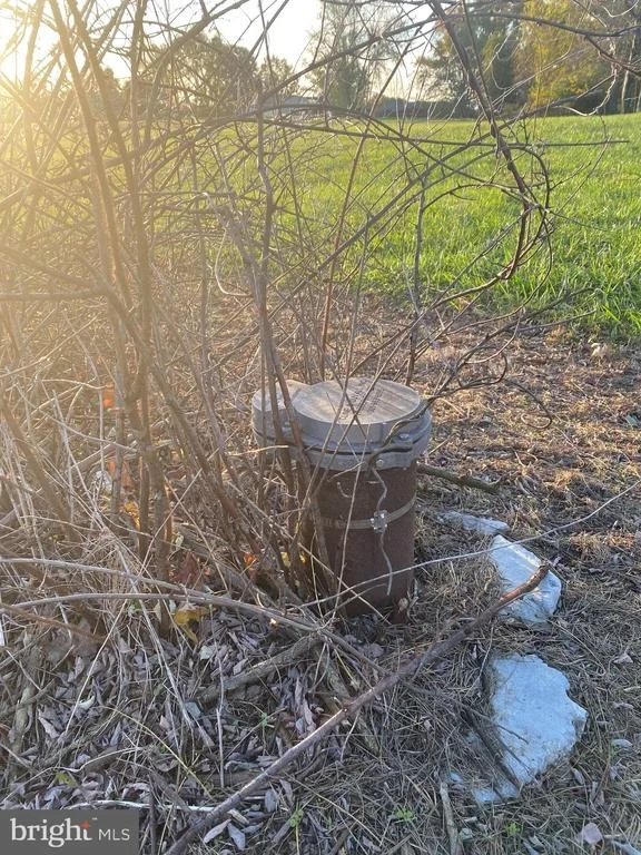 Photo of 7131 BOWERS ROAD