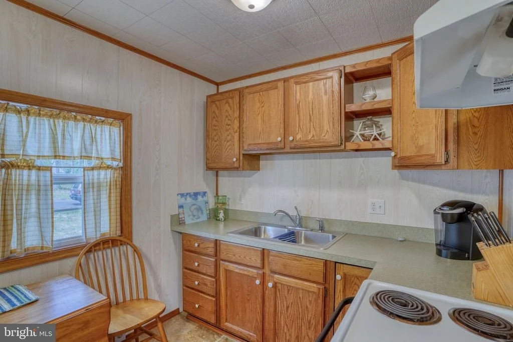 Photo of 32124 STEELE DRIVE