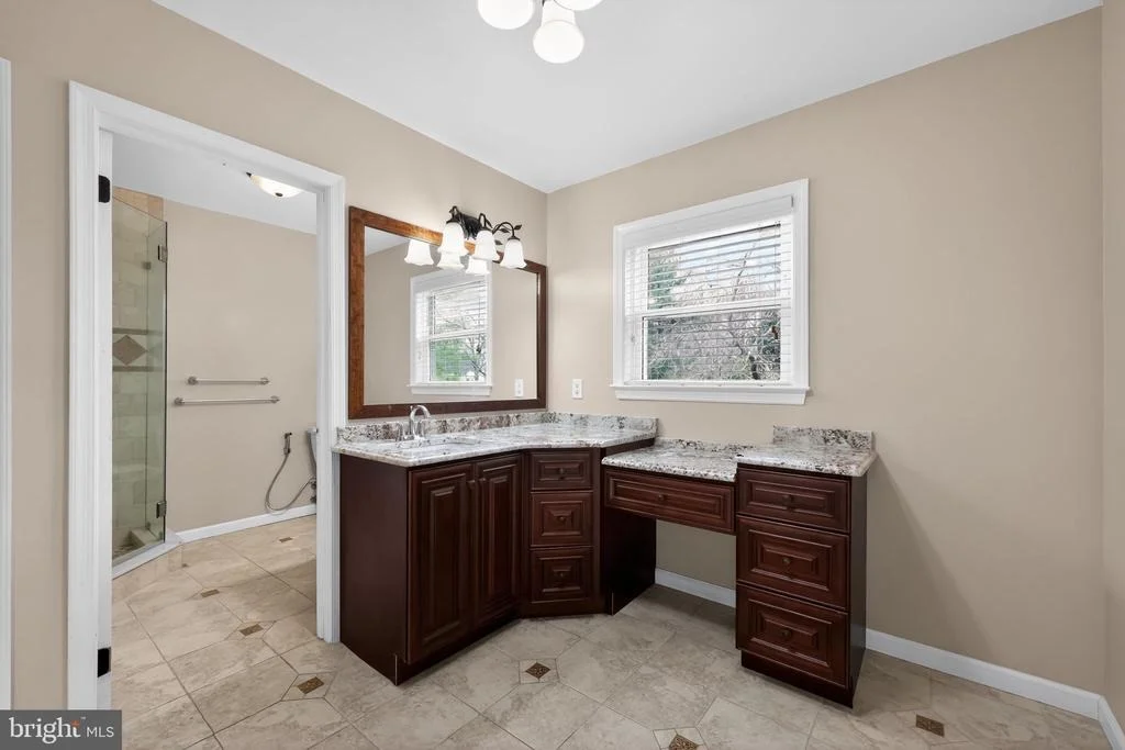 Photo of 1200 CARDINAL LANE