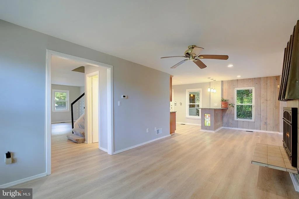 Photo of 349 ARBUTUS DRIVE