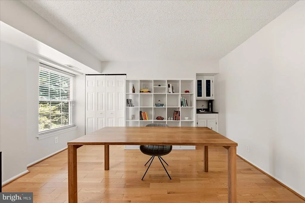Photo of Unit 204 at 7640 PROVINCIAL DRIVE